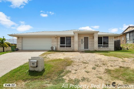 82 Highview Ave, Gatton, QLD 4343