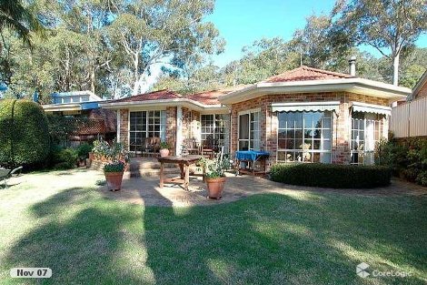 27 Hillcrest Rd, Empire Bay, NSW 2257