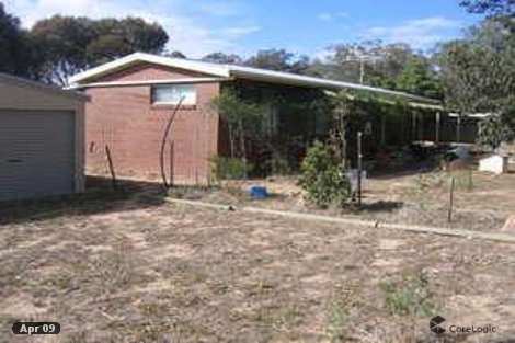 1726 Jerrybang Lane, Monteagle, NSW 2594