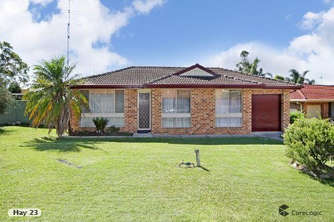 7 Christopher Cres, Lake Haven, NSW 2263