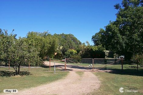 4 Kismet Ct, Alice River, QLD 4817