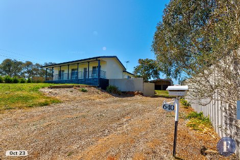 24 Saleyards Rd, Harden, NSW 2587