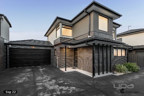 3/7 Pascoe St, Westmeadows, VIC 3049