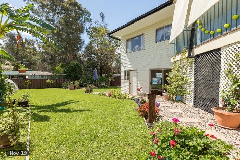 37 Craiglea St, Blacktown, NSW 2148