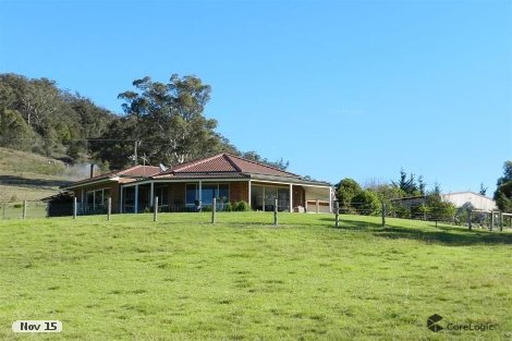 635 Mount Lookout Rd, Mount Taylor, VIC 3875