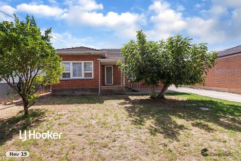 52 Wilpena Ave, Vale Park, SA 5081