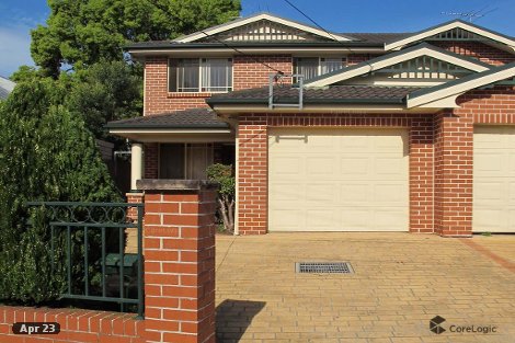 17 Short St, Canterbury, NSW 2193