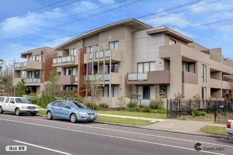 11/392-394 Nepean Hwy, Frankston, VIC 3199