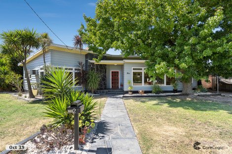 2 Ward St, Cheltenham, VIC 3192