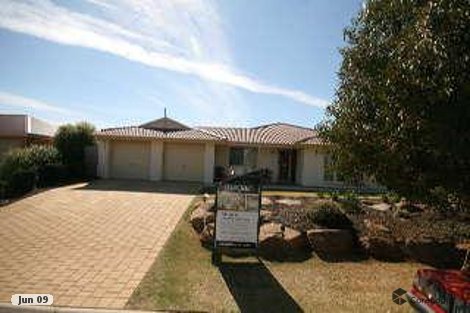 6 Carriage Ave, Sheidow Park, SA 5158