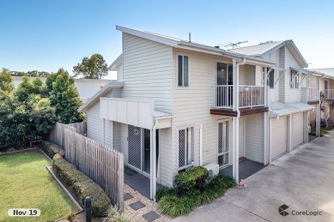 4/10 David St, Burpengary, QLD 4505