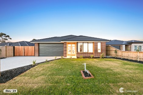 8 Dante Ct, Lang Lang, VIC 3984