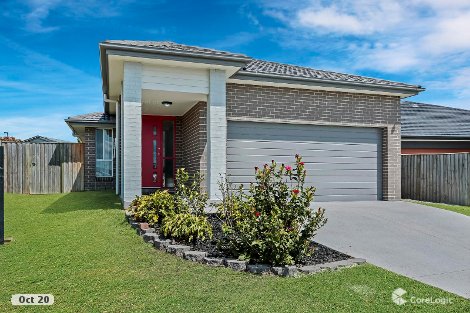 54 Raworth Ave, Raworth, NSW 2321