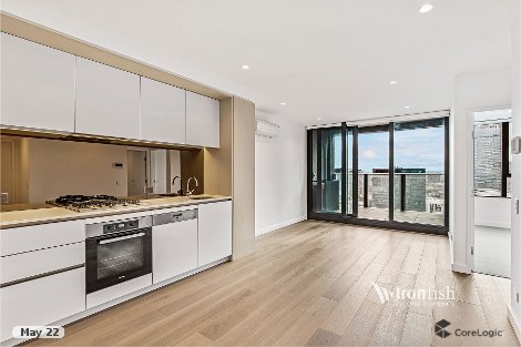 1716/628 Flinders St, Docklands, VIC 3008