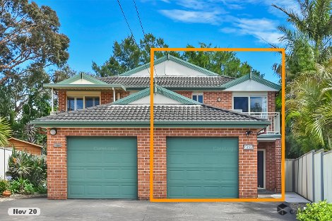 27b Kadigal Pl, Beacon Hill, NSW 2100