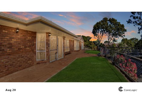 21 Kevin Dr, Hidden Valley, QLD 4703