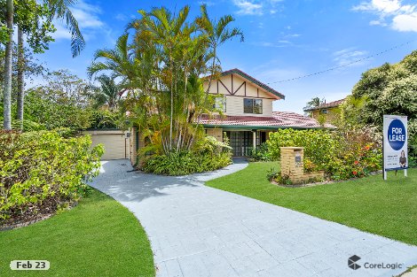 29 Angela Cres, Cleveland, QLD 4163