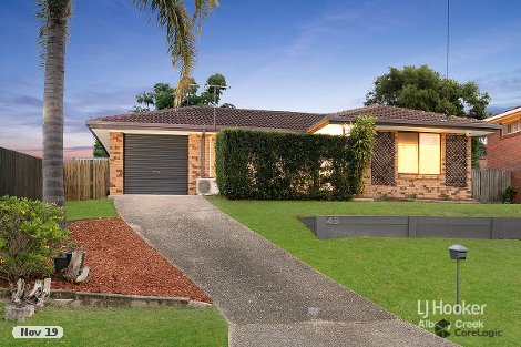 48 Windemere Rd, Albany Creek, QLD 4035