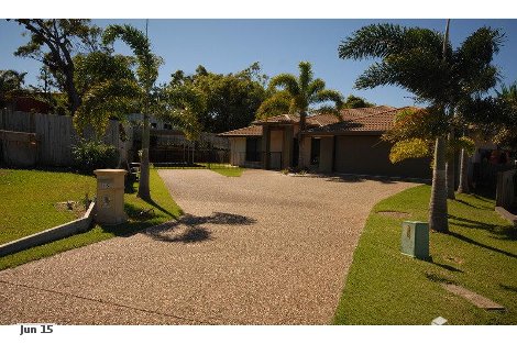 15 Driftwood Dr, Rosslyn, QLD 4703