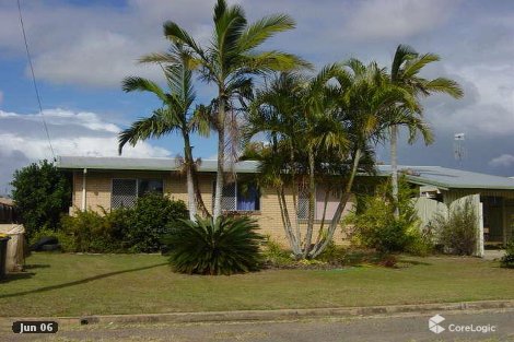 14 Black St, Norville, QLD 4670