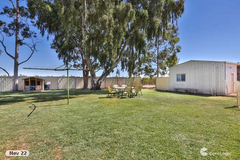 72 Moonah St, Red Cliffs, VIC 3496