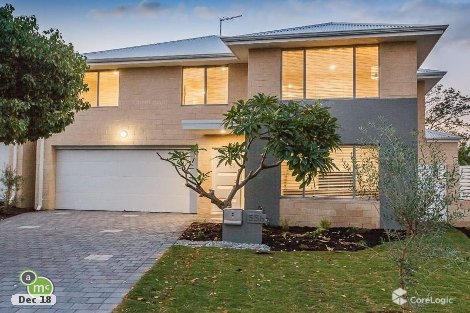 55b Moorland St, Doubleview, WA 6018