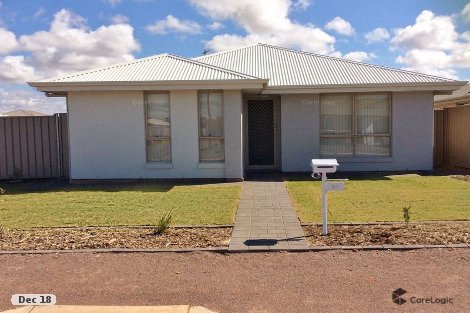 20 Pollock St, Whyalla Jenkins, SA 5609