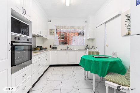 7/107-109 Alfred St, Sans Souci, NSW 2219