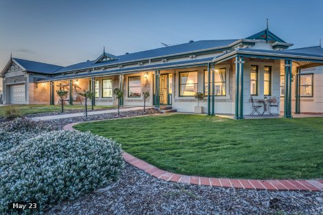 21 Balcarres Tce, Greenwith, SA 5125