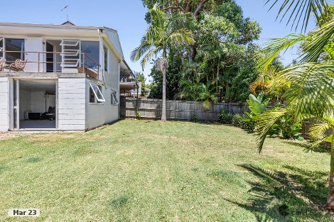 15 Heathcliff Cres, Balgowlah Heights, NSW 2093