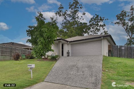 29 Whipbird St, Bellbird Park, QLD 4300