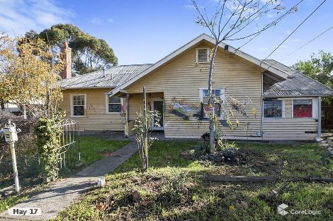 2 Bazentin St, Albion, VIC 3020