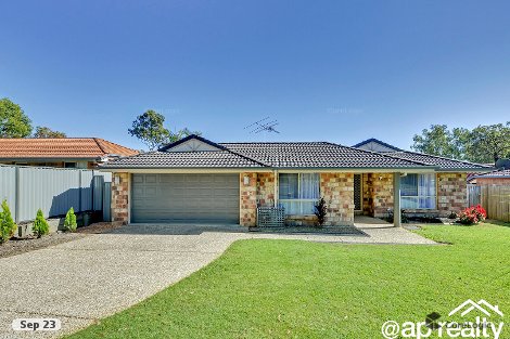 31 Jubilee Ave, Forest Lake, QLD 4078