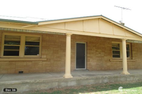 207 Marrabel Rd, Marrabel, SA 5413