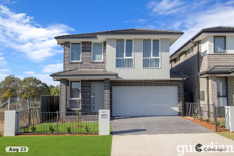 43 Muir Rd, Edmondson Park, NSW 2174