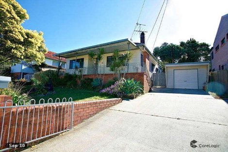 39 Small St, Putney, NSW 2112