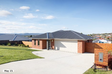 60 Brigalow St, Legana, TAS 7277