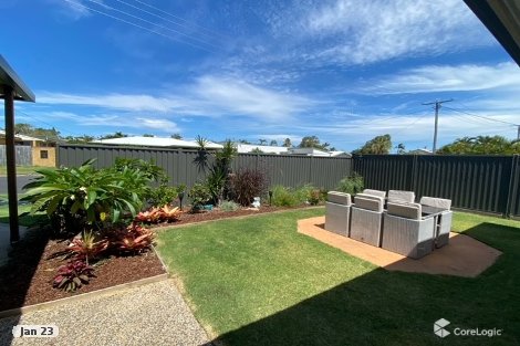 36 Undara Ave, Buddina, QLD 4575