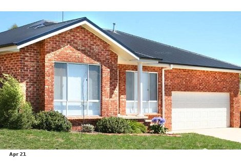 1b Maroney Cl, Orange, NSW 2800