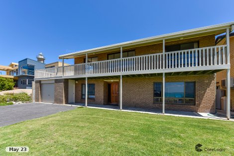 64 Foster St, Beachport, SA 5280