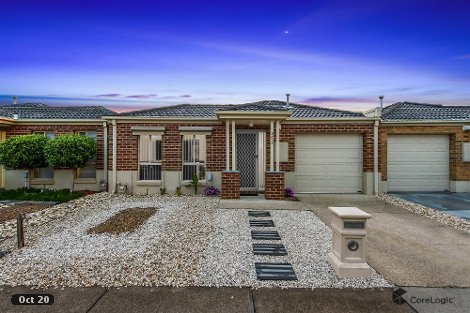 2/53 Jade Way, Hillside, VIC 3037