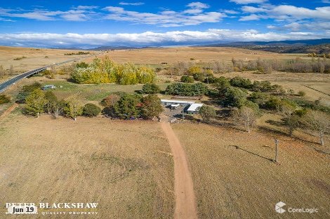 49 Cooma St, Bredbo, NSW 2626