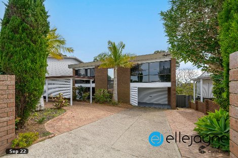 83 Arcadia St, Arcadia Vale, NSW 2283