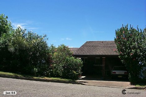 30 Dent Cres, Port Macquarie, NSW 2444