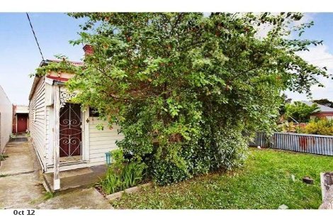 31 Union St, Northcote, VIC 3070