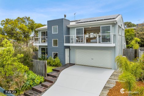 3 Seaview Rise, Jan Juc, VIC 3228