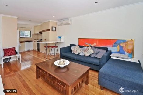 3/10 Schofield St, Essendon, VIC 3040