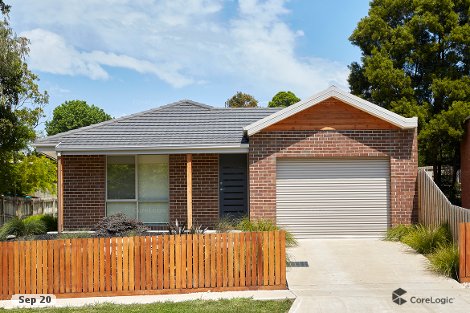 1/77 Burke St, Warragul, VIC 3820