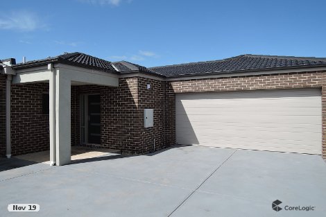 2/10 Chapman Dr, Wyndham Vale, VIC 3024