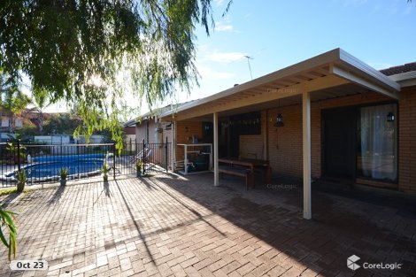 2 Briar Ct, Fulham Gardens, SA 5024